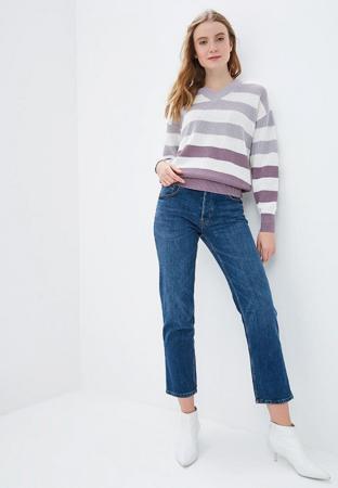 Джемпер Conso Wear