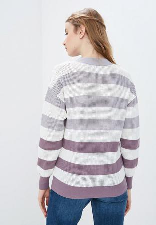 Джемпер Conso Wear