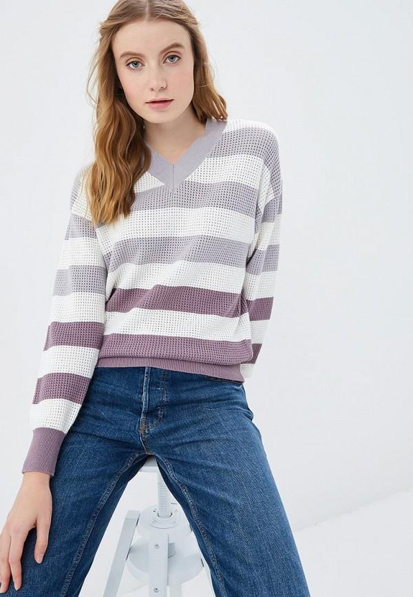 Джемпер Conso Wear