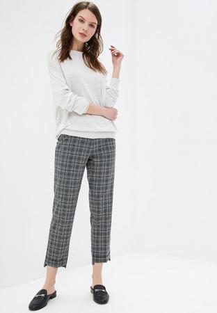 Джемпер Conso Wear