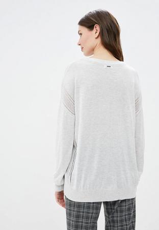 Джемпер Conso Wear