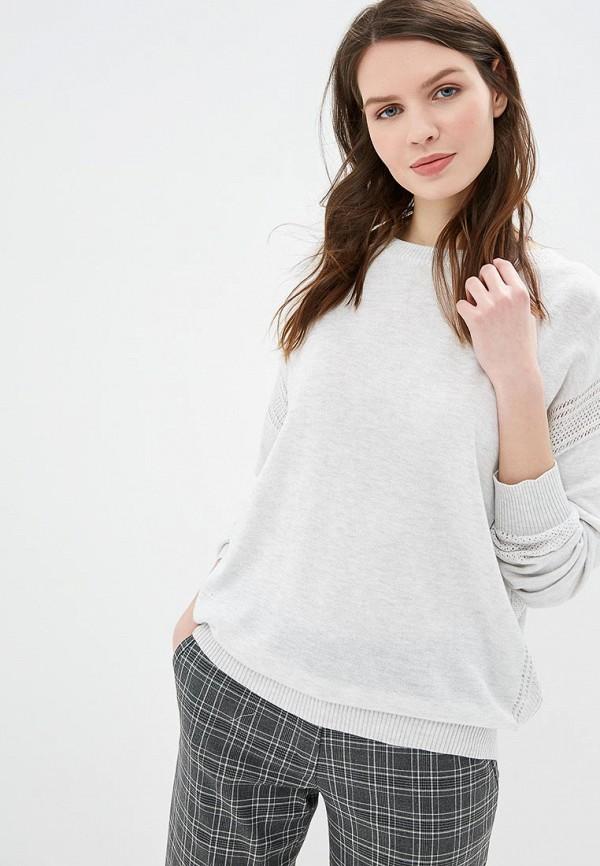 Джемпер Conso Wear