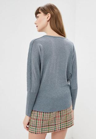 Джемпер Conso Wear