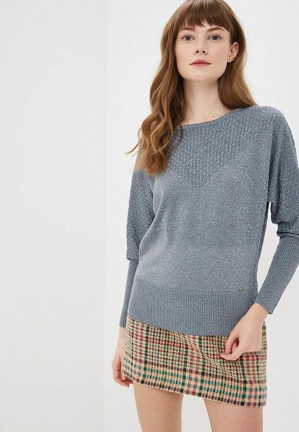 Джемпер Conso Wear