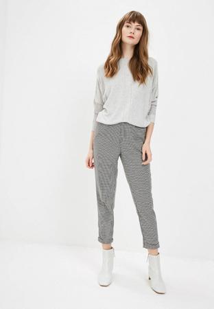 Джемпер Conso Wear