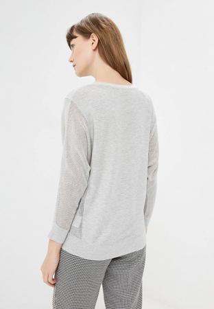 Джемпер Conso Wear