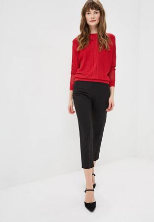 Джемпер Conso Wear