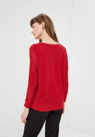 Джемпер Conso Wear