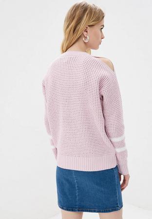 Джемпер Befree