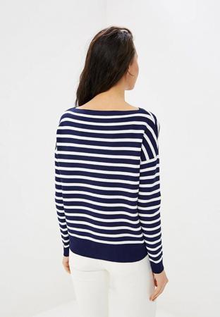 Джемпер Adolfo Dominguez