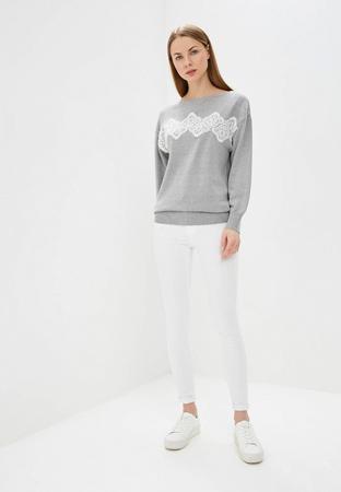 Джемпер Dorothy Perkins