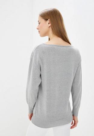 Джемпер Dorothy Perkins