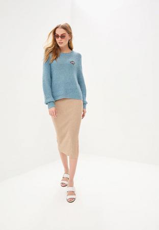 Джемпер Befree