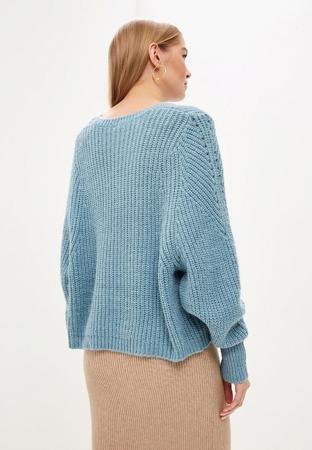 Джемпер Befree