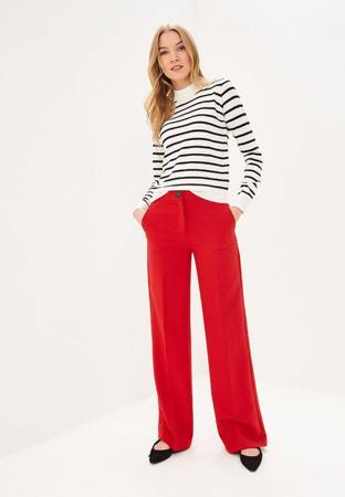 Джемпер Befree