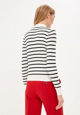 Джемпер Befree