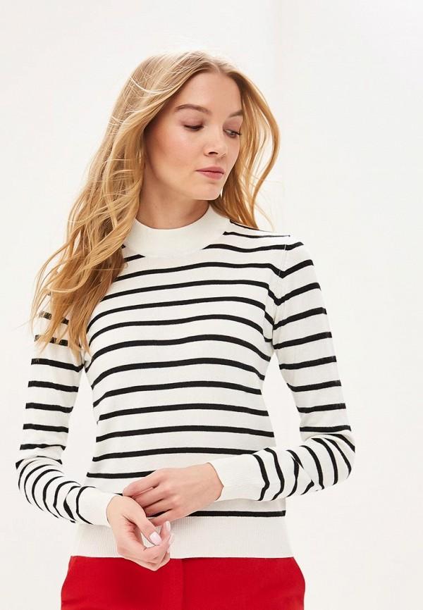 Джемпер Befree