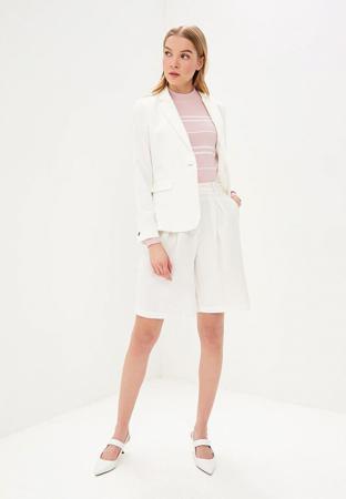 Джемпер Befree