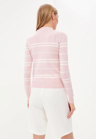 Джемпер Befree