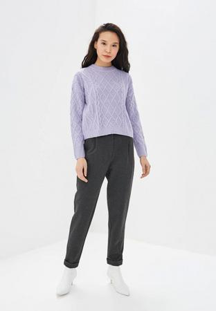 Джемпер Befree