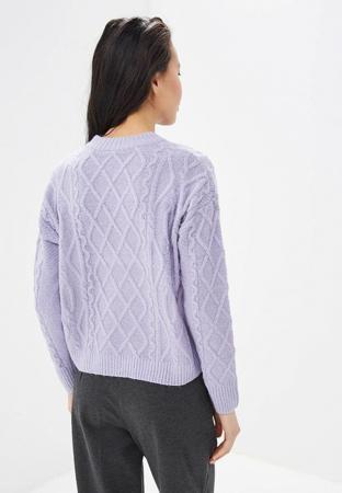 Джемпер Befree