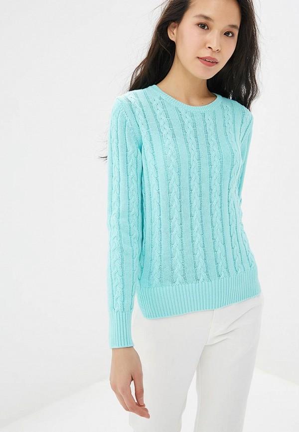 Джемпер United Colors of Benetton