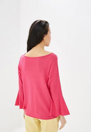 Джемпер United Colors of Benetton