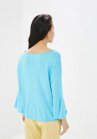 Джемпер United Colors of Benetton