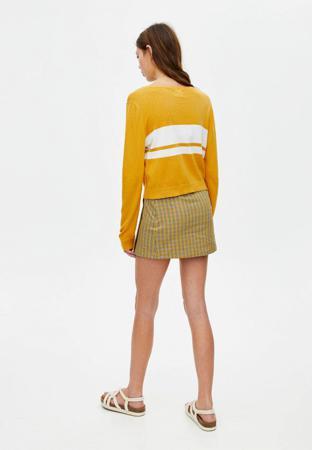 Джемпер Pull&Bear