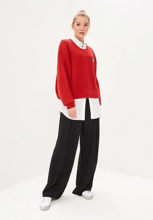 Джемпер Befree