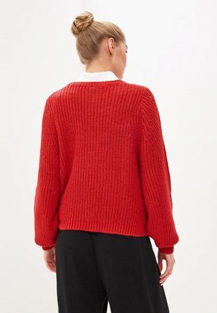 Джемпер Befree