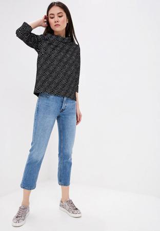 Джемпер s.Oliver