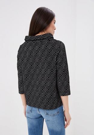 Джемпер s.Oliver