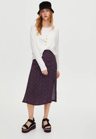 Джемпер Pull&Bear