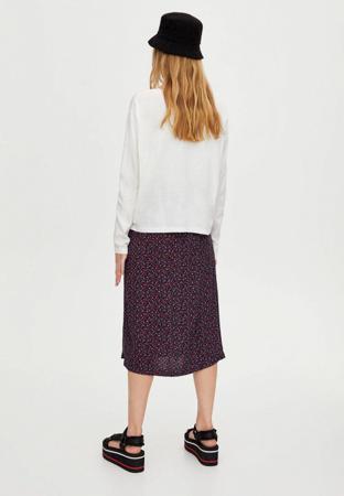 Джемпер Pull&Bear