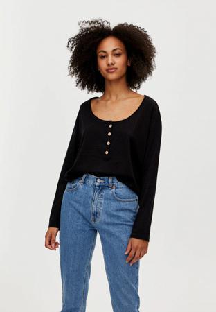 Джемпер Pull&Bear