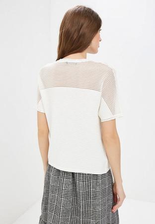 Джемпер Incity