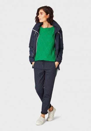 Джемпер Tom Tailor