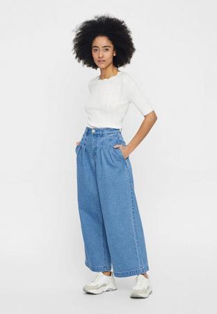 Джемпер Vero Moda