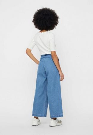 Джемпер Vero Moda