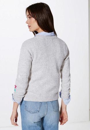 Джемпер Marks & Spencer