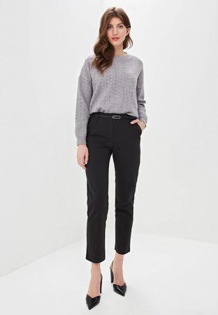 Джемпер Zarina