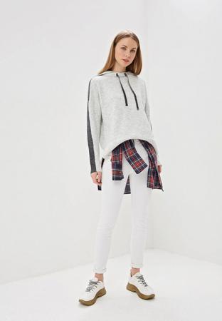 Джемпер River Island