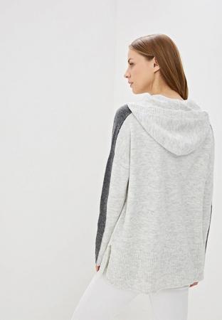 Джемпер River Island