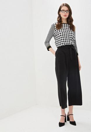 Джемпер Gerry Weber