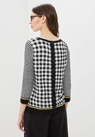 Джемпер Gerry Weber
