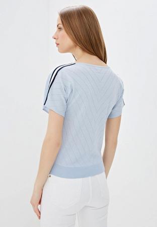 Джемпер Lusio