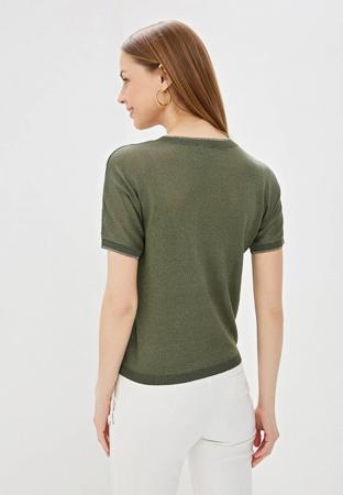 Джемпер Lusio