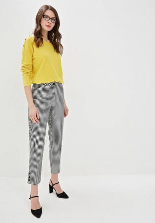 Джемпер Gerry Weber