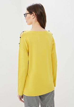 Джемпер Gerry Weber